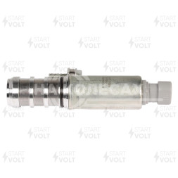 Клапан электромагнитный регулировки фаз ГРМ для автомобилей Chevrolet Captiva (06-) 2.4i впускной