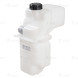 Бачок расширительный охл. жидкости для автомобилей Scania 5 (P,G,R,T-series) (04-)/4-series (95-)