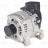 Генератор для автомобилей BMW 1 F20 (11-)/3 F30 (11-) 1.6T 180A