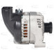 Генератор для автомобилей BMW 1 F20 (11-)/3 F30 (11-) 1.6T 180A