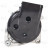 Генератор для автомобилей BMW 1 F20 (11-)/3 F30 (11-) 1.6T 180A