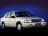 Арки задние Chrysler Saratoga
