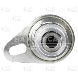 Клапан электромагнитный регулировки фаз ГРМ для автомобилей FIAT Albea (02-)/Doblo (01-)