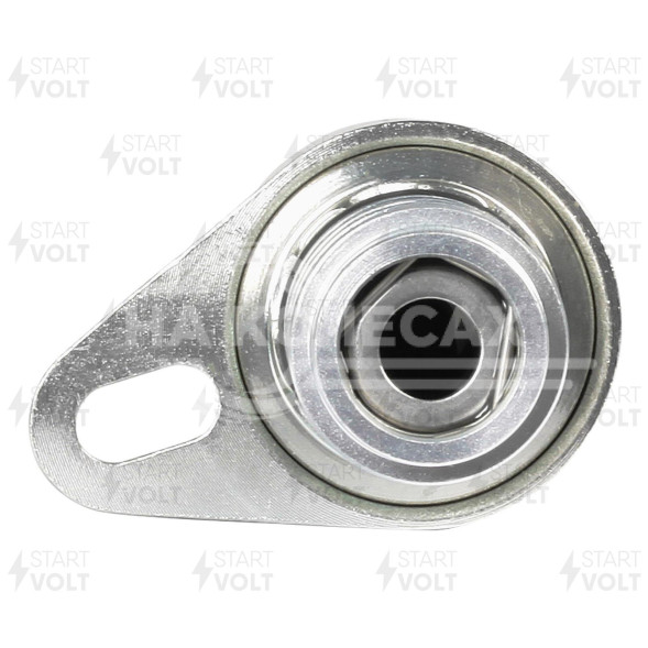 Клапан электромагнитный регулировки фаз ГРМ для автомобилей FIAT Albea (02-)/Doblo (01-)