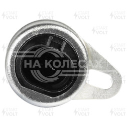 Клапан электромагнитный регулировки фаз ГРМ для автомобилей FIAT Albea (02-)/Doblo (01-)