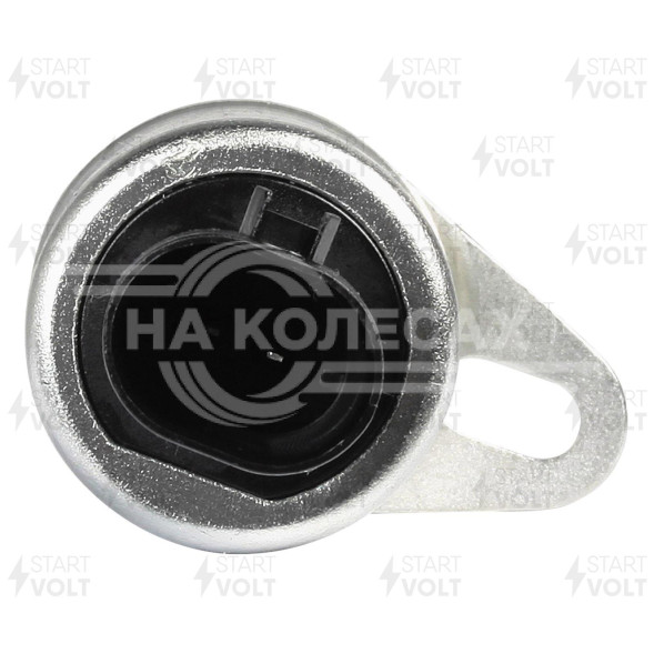 Клапан электромагнитный регулировки фаз ГРМ для автомобилей FIAT Albea (02-)/Doblo (01-)