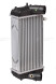 ОНВ (радиатор интеркулера) для автомобилей Sorento (14-)/ Santa Fe (12-) 2.0D/2.2D