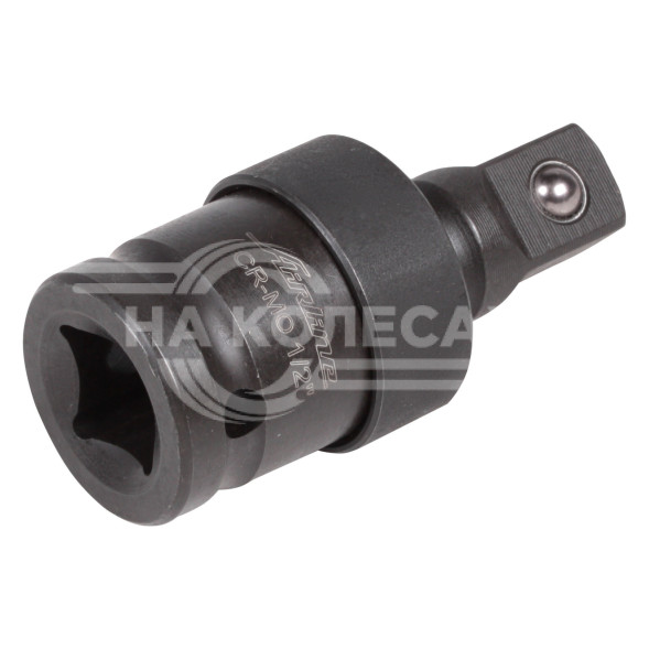 Карданный шарнир ударный 1/2&quot;DR