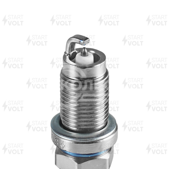 Свеча зажигания для автомобилей VAG Octavia A5 (04-)/Tiguan (10-) 1.4TSI