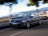 Арки задние VW Jetta 6