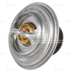 Термостат для автомобилей BMW 3 (E46) (98-)/5 (E34) (88-)/5 (E39) (95-) [M40;M42;M50;M52] (92°С) (термоэлемент)