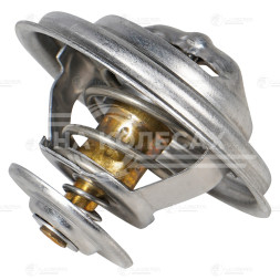 Термостат для автомобилей BMW 3 (E46) (98-)/5 (E34) (88-)/5 (E39) (95-) [M40;M42;M50;M52] (92°С) (термоэлемент)