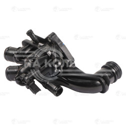 Термостат для а/м PSA 308 (11-)/C4 (10-) 1.6i AT (95°С; низкотемпературный аналог 9808647080)