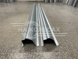 Ремонтные пороги Toyota Crown (S150)