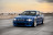 Крыло из стеклопластика BMW E46