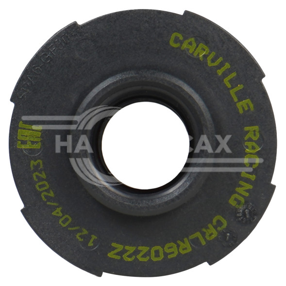 Фильтр масляный для автомобилей BMW 3 F30(15-)/ 5 G30(16-)/ 7 G11(15-) 3.0T/3.0D