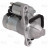 Стартер для автомобилей Nissan Qashqai J10 (06-)/X-Trail T31 (07-) 2.0i 1,1кВт
