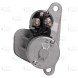 Стартер для автомобилей Nissan Qashqai J10 (06-)/X-Trail T31 (07-) 2.0i 1,1кВт