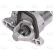 Стартер для автомобилей Nissan Qashqai J10 (06-)/X-Trail T31 (07-) 2.0i 1,1кВт