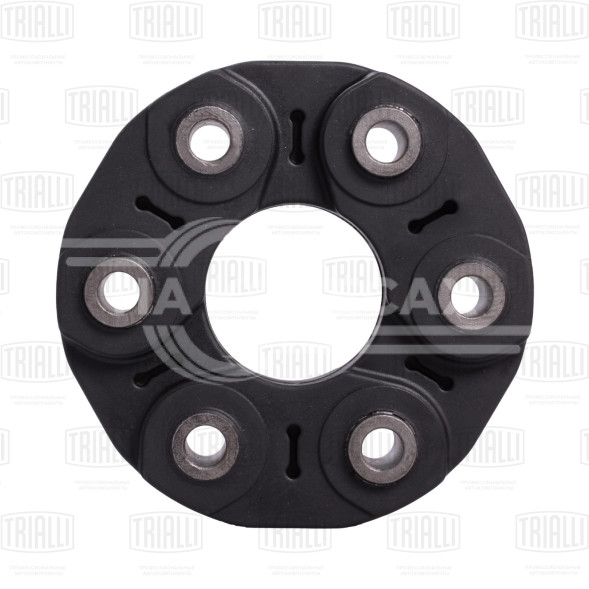 Муфта карданного вала для автомобилей BMW 5 (E60) (02-)