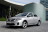 Бампер задний TOYOTA COROLLA 10-13
