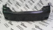 Бампер задний TOYOTA COROLLA 10-13