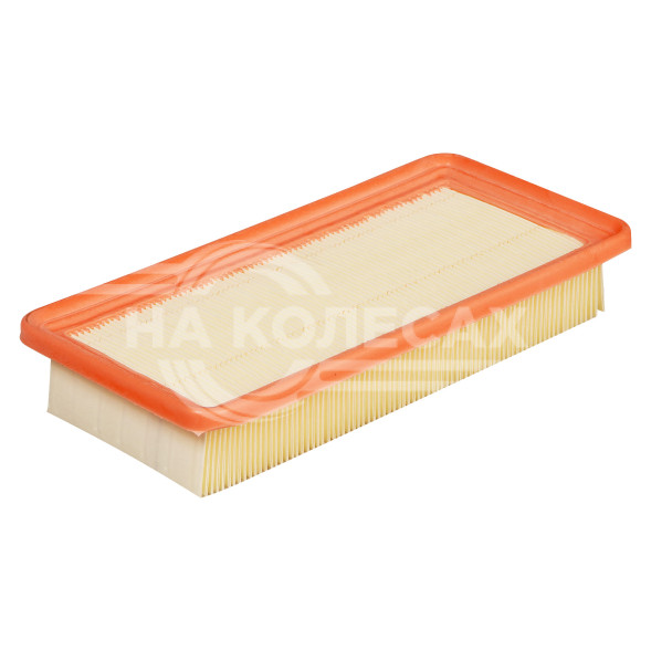 Фильтр воздушный для а/м Hyundai Getz (02-) 1.1i/1.3i/1.4i/1.6i