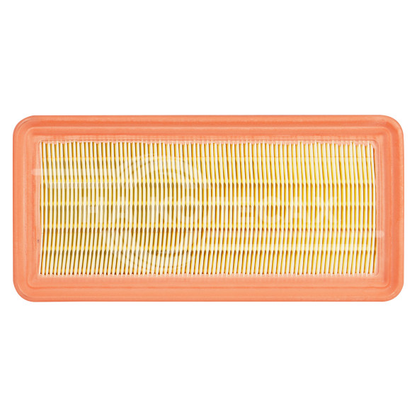 Фильтр воздушный для а/м Hyundai Getz (02-) 1.1i/1.3i/1.4i/1.6i