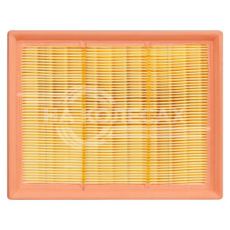 Фильтр воздушный для автомобилей Mercedes A W169 (04-)/B W245 (05-) 1.5i/1.7i/2.0i