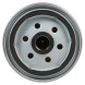 Фильтр топливный для автомобилей ГАЗ 3302 ГАЗель (03-) 2.1D/2.4D/VAG Touareg (03-) 2.5D