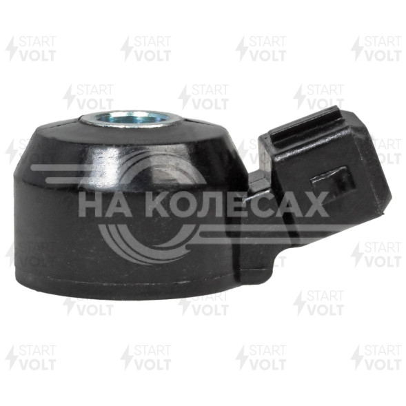 Датчик детонации для автомобилей Nissan Almera N15 (95-) 1.4i/1.6i/Primera P11 (96-) 2.0i