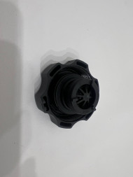 Крышка бочка Опель Астра J