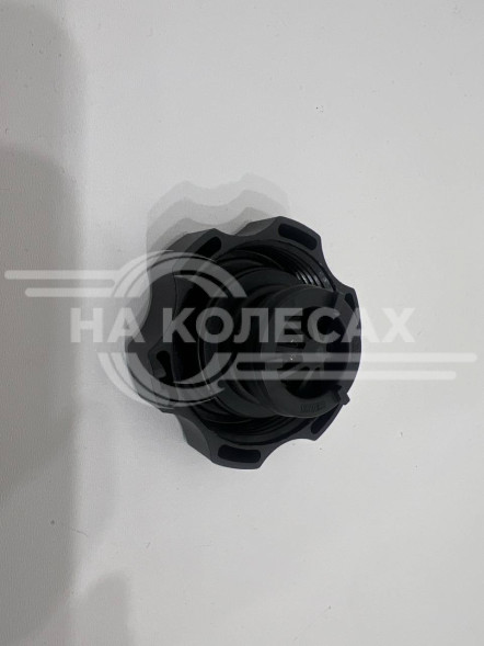 Крышка бочка Опель Астра J