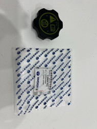 Крышка бочка Опель Астра J