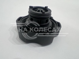 Крышка бочка Опель Астра J