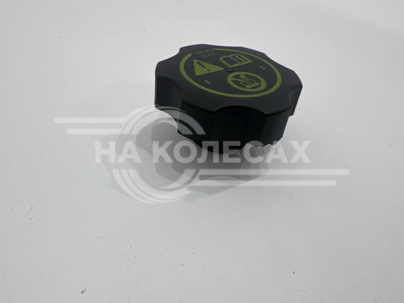 Крышка бочка Опель Астра J