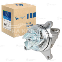 Насос водяной для автомобилей Ford Focus II 1.8/2.0