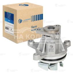 Насос водяной для автомобилей Ford Focus II 1.8/2.0