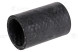 Патрубки охлаждения для автомобилей ГАЗ 3110 (406) (EPDM, кмпл., 5шт.)