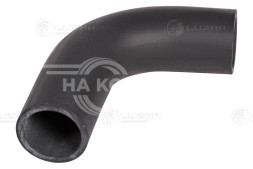 Патрубки охлаждения для автомобилей ГАЗ 3110 (406) (EPDM, кмпл., 5шт.)