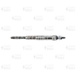 Свеча накаливания для автомобилей Hyundai/KIA Santa FE (01-)/Tucson (04-)/Sportage II (04-) 2.0D