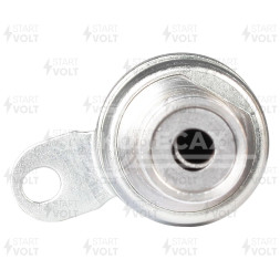 Клапан электромагнитный регулировки фаз ГРМ для автомобилей Renault Megane II (02-) K4M 1.6i