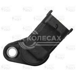 Датчик фазы для автомобилей KIA Soul (08-)/Ceed (06-) 1.6d