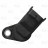 Датчик фазы для автомобилей KIA Soul (08-)/Ceed (06-) 1.6d