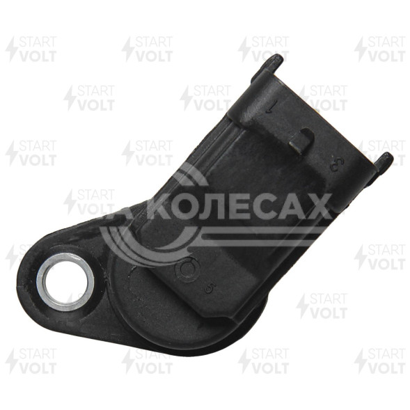 Датчик фазы для автомобилей KIA Soul (08-)/Ceed (06-) 1.6d