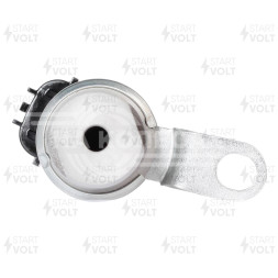 Клапан электромагнитный регулировки фаз ГРМ для автомобилей Toyota Land Cruiser Prado 150 (09-) 2.7i