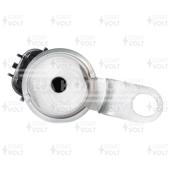 Клапан электромагнитный регулировки фаз ГРМ для автомобилей Toyota Land Cruiser Prado 150 (09-) 2.7i