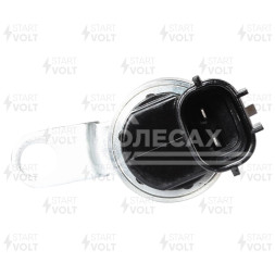 Клапан электромагнитный регулировки фаз ГРМ для автомобилей Toyota Land Cruiser Prado 150 (09-) 2.7i