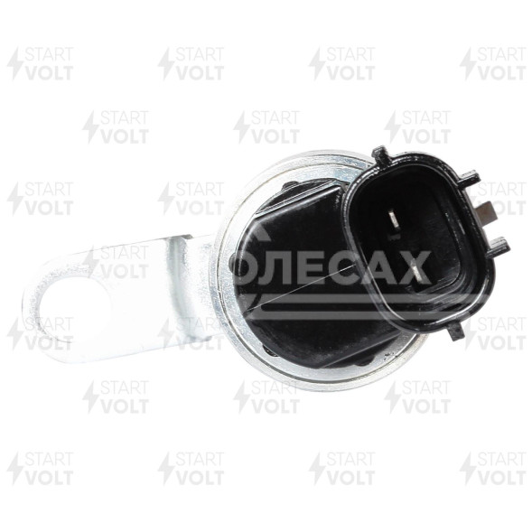 Клапан электромагнитный регулировки фаз ГРМ для автомобилей Toyota Land Cruiser Prado 150 (09-) 2.7i