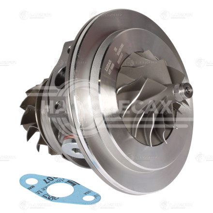 Картридж турбокомпрессора для а/м Mazda CX-7 2.3T (K0422-582)